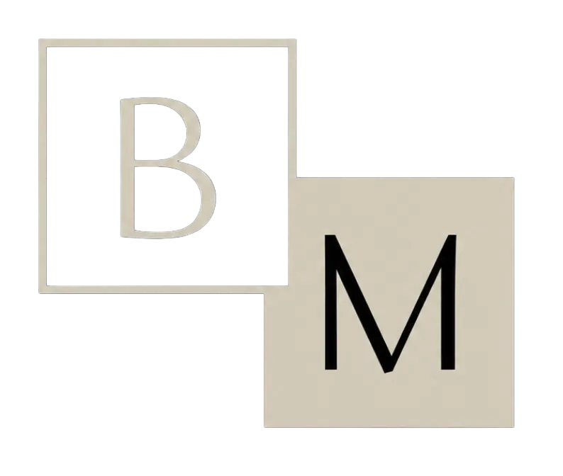 Bonk & Marafon Advocacia